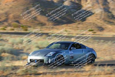 media/Aug-12-2023-Extreme Speed Twilight (Sat) [[e1904efbc3]]/2 Purple Group/turn 5/